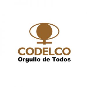 tableros electricos a codelco